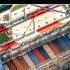 Status Of US Ports And Tariffs May 26 2025 Updates On Past Stories