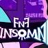 I Love Smol Boyfriend AHHH Friday Night Funkin Mod Twinsomnia FULL GAME
