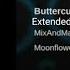 Buttercup Extended Version