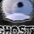 Piggy Soundtracks Ghosty Theme