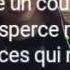 Léa Castel A Cause De Toi Lyrics