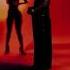 Fridayy Baddest In The Room Official Instrumental