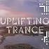 UPLIFTING TRANCE 2024 VOL 31 FULL SET