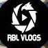 STRLGHT Sumo Bass Boosted RBL Vlogs