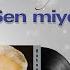 Adnan Şenses Sen Miydin Official Audio Orijinal Plak Kayıtları Remastered