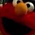 Elmo S Musical Adventure Trailer