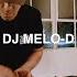 EP 1 DJ Melo D Vinyl Set Of Funk Soul Jazz Hip Hop More