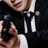 JI CHANG WOOK INSOMNIA Jichangwook Singing Insomnia Korean Actor Korea Oppa Yorking Shorts