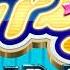 Kirby Planet Robobot Music Game Over