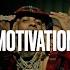 FREE Lil Durk X 6ix9ine Type Beat 2024 Motivation