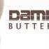 Damn R Butterfly Adam Easter Remix DANCECLUSIVE