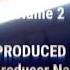 Lean M OOO Amedia CTC Sony Pictures Television 2011