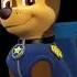 PAW Patrol Production Music Stack Of Leis