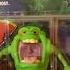 The Real Ghostbusters Kenner Kennertoys Therealghostbusters