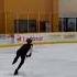 Ilia Malinin S 4T 4T In Practice