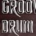 Groovy Metal Drum Track 95 BPM Preset 3 0 HQ HD