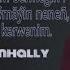 Kerim Hally Ejem Aglar Manyly Gosgy