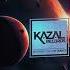 THIS IS Kazalrecords Best New TRANCE Kenny Mitchell UK Napisiti Trancemusic Newmusic