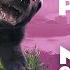 HONEY BADGERS In Planet Zoo New DLC Announcement