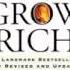 Audiobook Think And Grow Rich