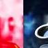 Crazy Frog Axel F Song Ending Effects 6 KINDA FAST CRAZY FROG AXEL F EFFECTS