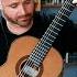 Lady Laiton S Almain By John Dowland Matthew McAllister Guitar