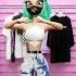 Alo Alo TikTok Dance Challenge Tiktok Dance Trend Shorts