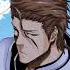 Aizen You Are My Enemy Youtube Short Anime Edit Viral