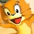 Tom Jerry A Little Mischief Never Hurt Nobody Best Cartoon Games Full Episodes Compilation