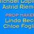 Team Umizoomi End Credits 2010