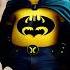 Minion Man The Journey Of Becoming A Cute And Adorable Batman Batman Minion Dcuniverse