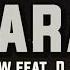 Glow Feat D E P Lara Lyrics
