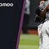 Dodgers Vs Mets Game Highlights 5 25 25 MLB Highlights