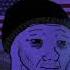 Doomer Type Beat