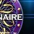 WHO WANTS TO BE A MILLIONAIRE SLOT SOUNDTRACK 10 HOURS