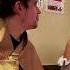 Stunk Cosplay Interspecies Reviewers EZCosplay Com