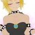 All Hail Bowsette