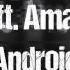 RIOT 87 Ft AmanZaman Android Drum And Bass Rock