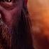 WIND ROSE The Breed Of Durin Official Lyric Video Napalm Records