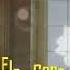 Elen Cora Wanna Be Real Italo Euro Disco FAN VIDEO