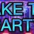 Tonee Marino Shake The Party Lyrics