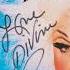 Divine I M So Beautiful Italo Disco High Energy Legendario 80s Electronic