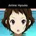 Bro Went Savage Mode Anime Animeedit Hyouka