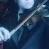 Vanya Hargreeves The White Violin All Violin And Powers Scenes Rescored The A