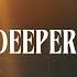 DEEPER Instrumental Worship Music