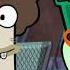 The Evening Gown Competition Fish Hooks