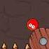 Red Ball Holy Treasure Level 22