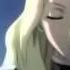 Claymore Whispers In The Dark Skillet