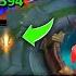 ANTI HEAL DOESN T WORK IRELIA IS GOATED