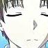 Добро пожаловать в класс превосходства Youkoso Jitsuryoku Shijou Shugi No Kyoushitsu